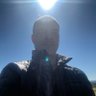 🇧🇷 Jeysel 🇧🇷 profil fotoğrafı