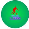 AtlasLions profil fotoğrafı