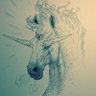 Reiktar's profile picture