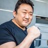 宰's profile picture
