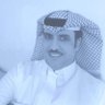 ماجد الوقيتان 的头像