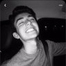 Profilbild von مَعنىٓ .