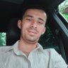 BS's profile picture
