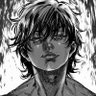 Profilbild von Darin