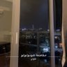 Profilbild von عبدالله العطاوي