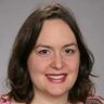Marie Solomon's profile picture