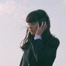 Profilbild von ⁎⁺˳✧ . . ゚✩ * ༚ ˚ .