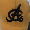 alejandro ramirez diaz acevedo's profile picture