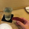 Фото профиля 山の深夜脳