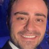 Eduardo Corrêa's profile picture