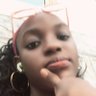 Ada Wealth's profile picture