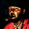 Profilbild von The E.M.P.