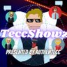 TeccShowz profil fotoğrafı