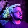 KevinwithaK's profile picture