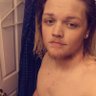 Skupg59's profile picture