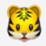 あかおに's profile picture