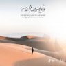 Фото профиля عبد الرحمن الحداد