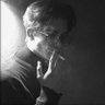 Profilbild von NASSER