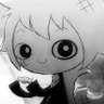 Profilbild von Si te sigo eres femboy xdxd