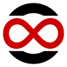 GODZ profil fotoğrafı
