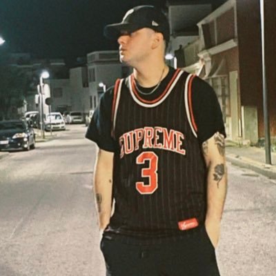 DIEGO LAHOZ's profile picture