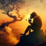 chill monkey's profile picture