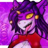Фото профиля Noxy-La-Hyena