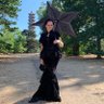 Gothic Rose Novorossiya (widow) profil fotoğrafı