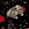 Profilbild von pilotojedi1