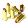 Pena22LR 的头像