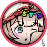 Profilbild von あずき🐾🩵🩷