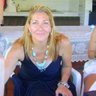 LR profil fotoğrafı