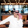 Profilbild von ابو يزيد