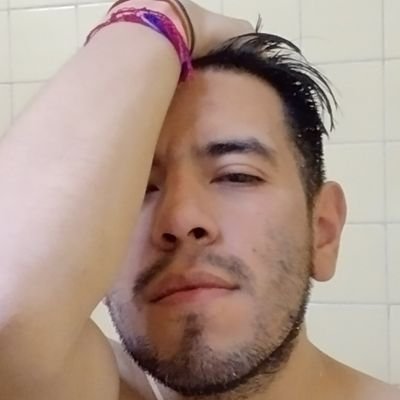 BiCruiserMx's profile picture