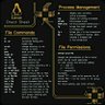 Linux Thompson's profile picture