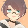 Profilbild von ã¢ã€ã@ç¥ããæçž