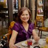 Ivonne Moreno Agui profil fotoğrafı
