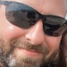 Chris Brennan's profile picture