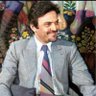 🇸🇦 sale7⚡'s profile picture