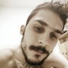 Profilbild von Radf