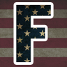FranklinFlix.com 的头像