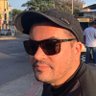 JP Bahea's profile picture