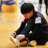 石蕗's profile picture