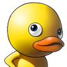 Profilbild von Sarfanger(Wallia)