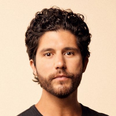 Dan Smyers's profile picture