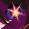 heeyot's profile picture
