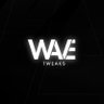 Profilbild von Wave
