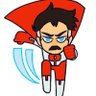 cris🩻 INVINCIBLE HYPE's profile picture