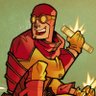 Tony's profile picture