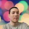 Antoine Y. Tian - osb (open-source boii) profil fotoğrafı